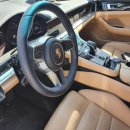 드림카자동차공업사 이미지