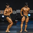[서면 PT] 서면피티박스 미스터코리아 참가 후기 !!