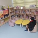 남원학생교육문화관 운봉분관 이미지