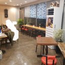 고래커피2.0 이미지