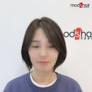 홈플러스(주)동광주점 이미지