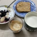 성광농장 이미지