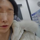 순피부과의원 이미지