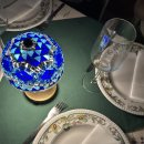 마드리드호텔 | 2030 세미패키지 스페인 여행 후기ㅣ마드리드 호텔 위치 추천