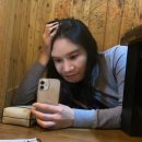 지지고안동 이미지