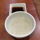 명품풍천장어 | 국내산 노원 장어 맛집 노원역 풍천명품장어구이능이오리 단체회식 추천