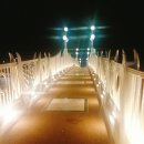 기장브라운도트펜션 이미지