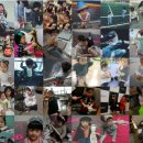 미니노리터 이미지