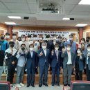 홍성 한국폴리텍대학 이미지