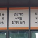 지사목장 이미지