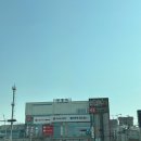 타임의원 | 부평 타임의원 주차 정보 방문 후기