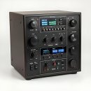 부산제일보청기 | 귀가 뻥 뚫리는 기분?! 부산 보청기 이정도면 반칙 아니냐구여