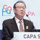 태평양스포츠 이미지