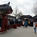 강촌힐스 이미지