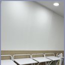 김천피아노학원 정종욱 피아노, 아이들의 음악 여정을 함께하는 파트너!