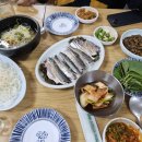 성신회집