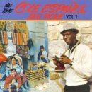 Nat King Cole - Vaya Con Dios 이미지