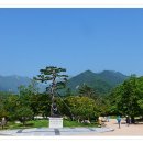 신흥사 이미지