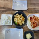 60계치킨갈매점 | 광주 전남대 치킨 맛집ㅣ60계 치킨ㅣ솔직한 후기ㅣ위치, 분위기, 추천메뉴, 단체석