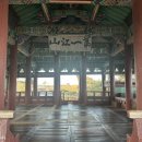 석호수산식당 | 강릉-속초 여행