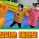 금상로 이미지