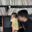 그린사우나 | 남해 사우스케이프 6개월 아기랑 가볼만할까? -오션그린룸컨디션, 패키지 선택, 테라피스파, 사우나 후기