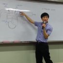 GDI엔진 고장진단(1Bar=100,000Pa=100KPa) 이미지