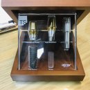 더스퀘어치과의원 이미지