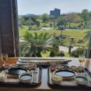 생각하는 정원 | 제주 생각하는정원 자연체험｜아이랑 걷기 좋은 힐링 정원 코스(입장료·주차·가는법·동선 총정리)