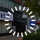 달리는커피금릉점