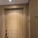 재복푸드 | [여행은즐거워]라한셀렉트 경주(아이와 함께)