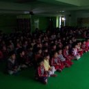 새천안유치원 이미지