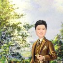 2022-주207 | 업무방해죄에서의 ‘위력’의 의미에 관하여 판단한 사례(서울북부 2024고합364)
