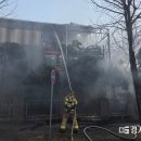 안성제2공단 이미지