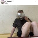 한식에 진심 이미지
