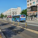 장지현대자동차(주) 이미지