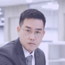 변호사안형진법률사무소 이미지