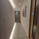 바이브호텔 마산합성점 | 마산 합성동 숙소추천 "바이브호텔" 펜트하우스 객실 이용후기