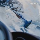 대동요양원 네이버블로그