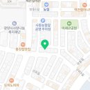 구마5길 이미지