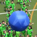 함양초교 이미지