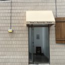 원스페이보릿나타 | [내돈내산] 포항 원스페이보릿나타 솔직후기