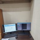 명내과방사선과의원 이미지