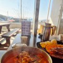 드르니 | 철원맛집 드르니국수 철원본점 드르니 주상절리길 맛집 내돈내산 후기