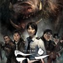 차우 이미지