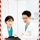 단단치과의원 이미지