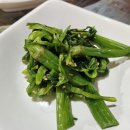 세꼬시집 | 목포 삼겹살 맛집 천사대패세꼬시공장, 항정살 제대로 먹고 온 하당 고기집 후기