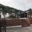 TS민박 | 여수 백야도 독채펜션 추천 :: 백야하루