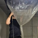 더코어플러스