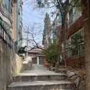 용산 카페, 호두초코칩 또 먹고 싶은 엘카페 커피로스터스